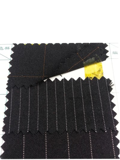 SZ-BOCG   風格羅爾呢/消光羅爾呢  100%滌 45度照